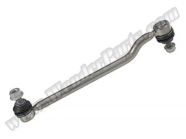 Z Rot W203 Ön Sol/Sağ 4-Matic - 2033203089