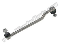 Z Rot W203 Ön Sol/Sağ 4-Matic - 2033203089