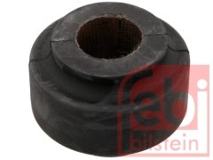 Viraj Lastiği W210 Ön 26.5mm - 15381