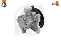 Drk Pompası  Mercedes 164  350 4-Matic - A0054662201