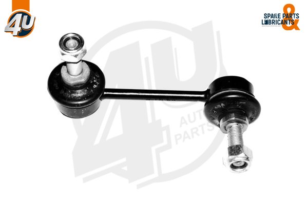 Viraj Rotu Ön Z rot Sol Thesis 2002-09 - 60671724