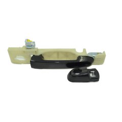 Kapı Kolu On Dıs Sag (Komple)- Accent-Era 06- Str095