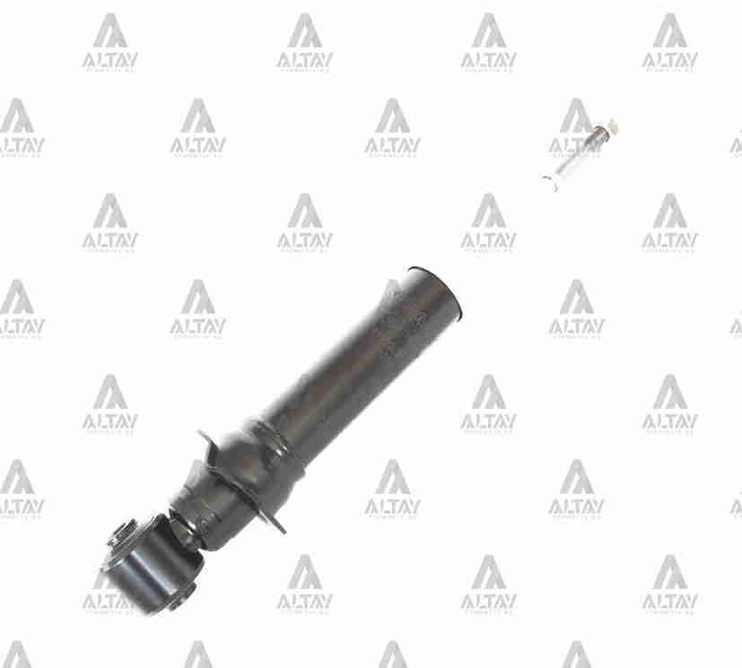 Amortisör Avensıs 03-08 Gazlı Arka Sağ-Sol 341815