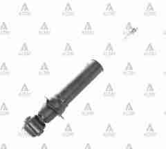 Amortisör Avensıs 03-08 Gazlı Arka Sağ-Sol 341815