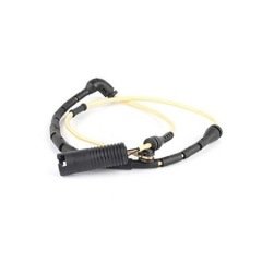 BALATA FİŞİ LAND ROVER ÖN VOGUE 2002-2012 SEM000012