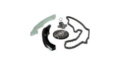 SMART FORTWO 1.0 ZİNCİR SETİ A1320500069