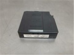 CD CHANGER KARTUŞU BMW E81,E82,E87,E88,E46,E90,E91,E92,E93,E39,E65,E66,R50,R52,R53,E84,E83,E53,E52,E85,E86 65128364931