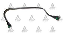 YAKIT BORUSU MEGANE I 98-02 1.4 16V K4J