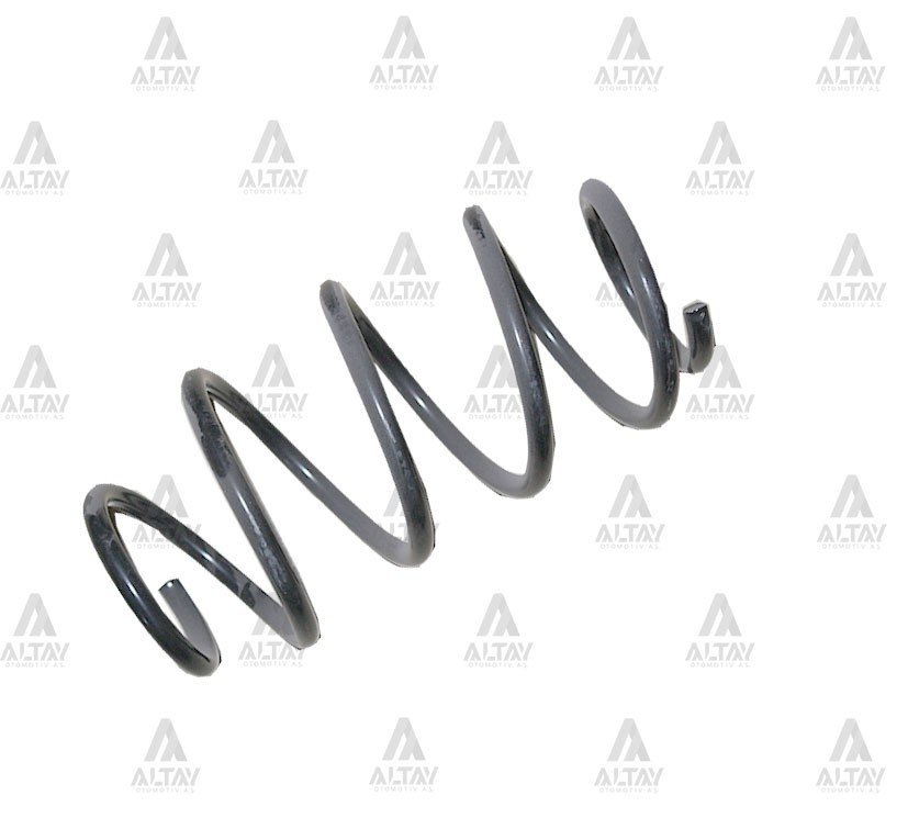 Helezon Yayı Qashqaı 07-11 Ön 54010Jd02B