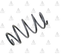 Helezon Yayı Qashqaı 07-11 Ön 54010Jd02B