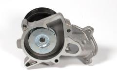 DEVİRDAİM BMW 1 SERİSİ 3 SERİSİ 5 SERİSİ X3 2004-2011 11517790471