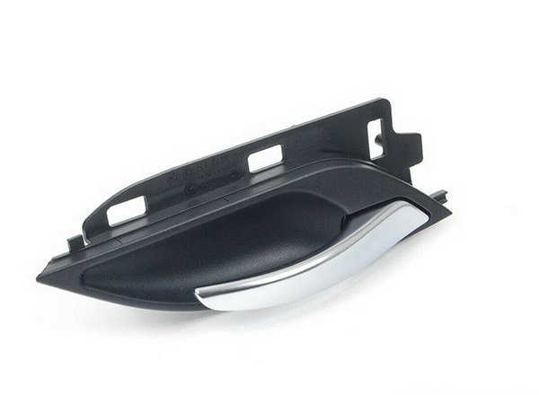 Kapı Kolu X1:E84 Ön/Arka İç Sağ - 51412991954