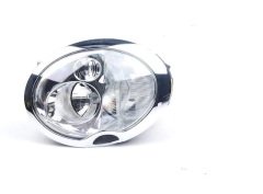 FAR MINI COOPER XENON SAĞ R50 R53 R50 COOPER S 2004-2007 63126933838