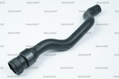 HORTUM KALORİFER (GİRİŞ) KANGOO 1.9D 7700414208