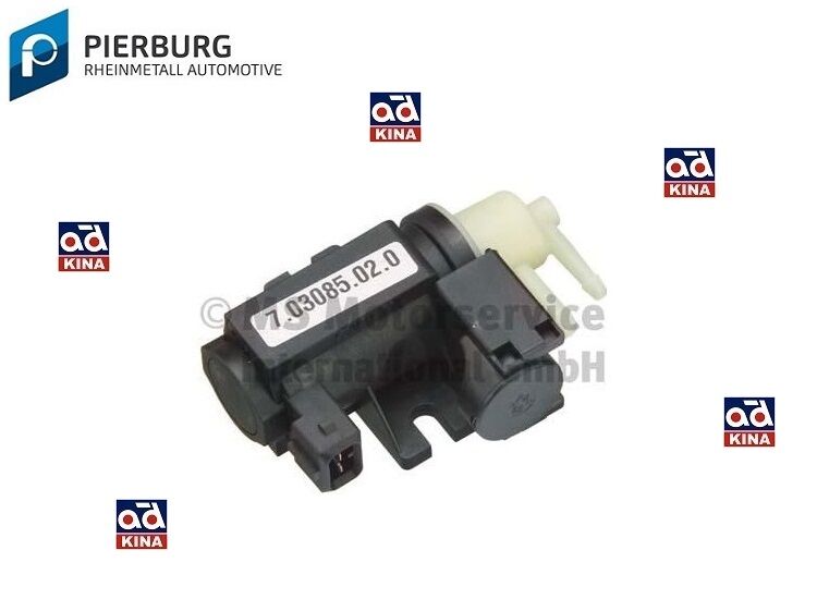 ELEKTROVANA 703085020 ACCENT 1.5 CRDI (02 05) ASTRA CORSA 1.7 CDTI (07 )