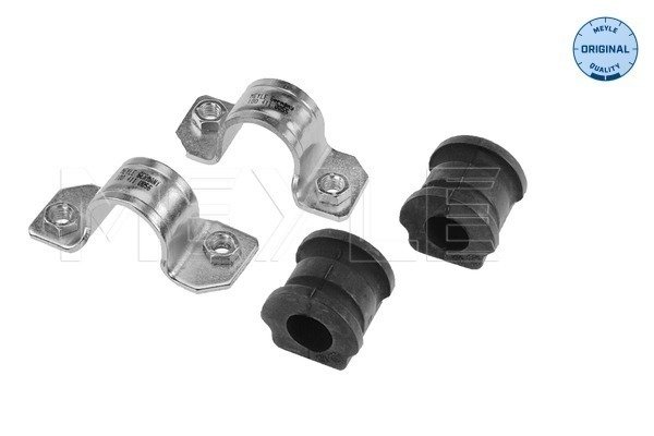 Ön Viraj Lastiği Vw Pl4-5 18.00 Takım Kelepçeli 2005-09 - 6Q0411314R