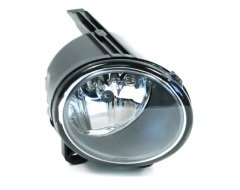 SİS FARI BMW SAĞ E53 X5 2002-2006 63176920886