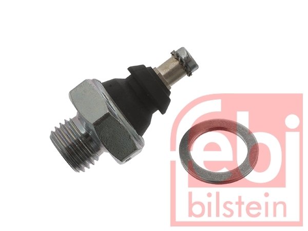 Yağ Basınç Müşiri M102 OM616 OM617 [W201 T1:207D>309D] - 08675