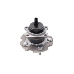 Porya Arka (Abs) - Rav4 2Wd 13- Atf746