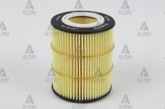 Yağ Filtresi C5 / C6 / 407 / Dıscovery Iv / Range Rover Iv 1109Av