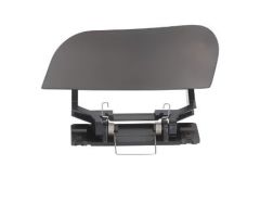 FAR FİSKİYE KAPAĞI W117 ÖN SOL