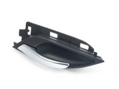 Kapı Kolu X1:E84 Ön/Arka İç Sol - 51412991953