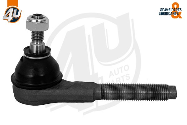 Rot Başı Sol 106-206-307-C4 1998-07 - 3817.41