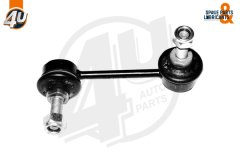 Viraj Rotu Ön Z rot Sağ Thesis 2002-09 - 60671725