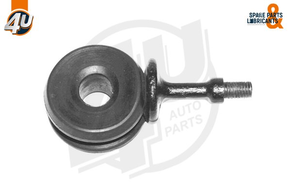 Viraj Rotu Sol-Sağ Pas3 1988-97 - 357411315C