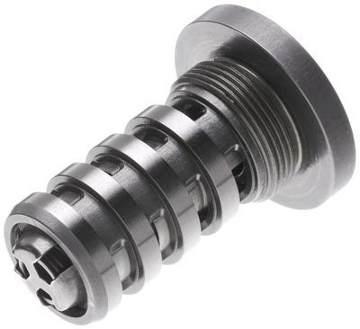 Vw Passat A3 A4 A5 Q3 1.8-2.0Tfsı Eksantrik Kumanda Valfi 06H109257C