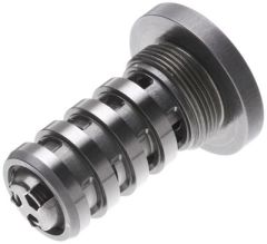 Vw Passat A3 A4 A5 Q3 1.8-2.0Tfsı Eksantrik Kumanda Valfi 06H109257C