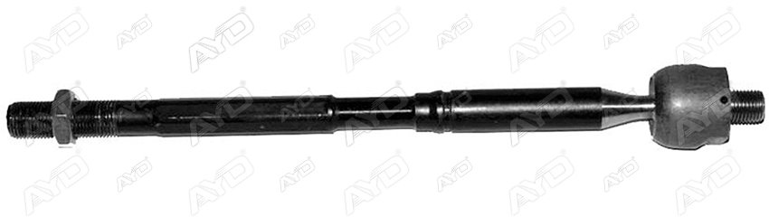 Rotkolu Avensıs 03-08 / Corolla Verso 04-09 455030F010