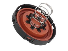 Basınç Ayar Valfi (Tm Tk) L319 L405 L320 L494 3.0; 5.0 - LR051835