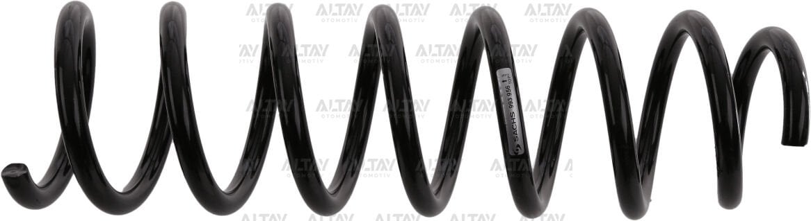 HELEZON YAYI BMW 7 F01- F02-F03-F04 730 ÖN