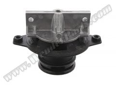 Şanzıman Kulağı Spr906 [OM642 OM646 OM651] - 9062420013