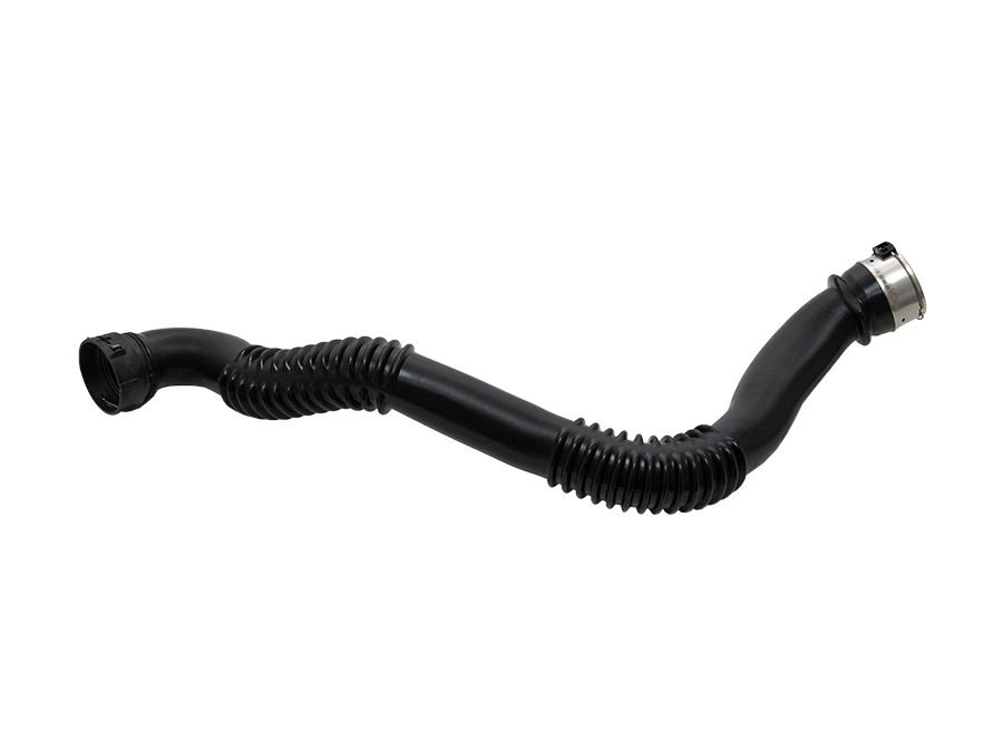 Turbo İnterkol Hortumu E60-LCI [N47] Sol 520d