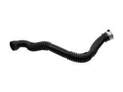 Turbo İnterkol Hortumu E60-LCI [N47] Sol 520d