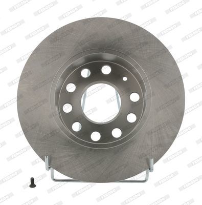 Vw Caddyııı Jetta 04-14 Fren Disk Arka 1K0615601Ac 1K0615601Ac 1K0615601Aj 1K0615601L