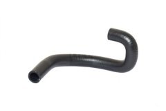 Opel Termostat Hortumu Vectra A Astra F 1337703 90324833