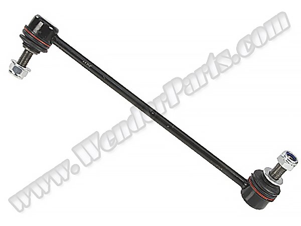 Z Rot W204 Ön Sağ 4-Matic - 2043202289