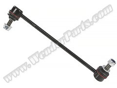 Z Rot W204 Ön Sağ 4-Matic - 2043202289