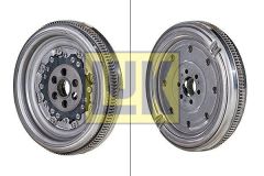 Vw Golfvı 2,0 Zsg Volant 03L105266Ak 03L105266Ak 03L105266Al 03L105266Cl 03L105266Cm 03L105