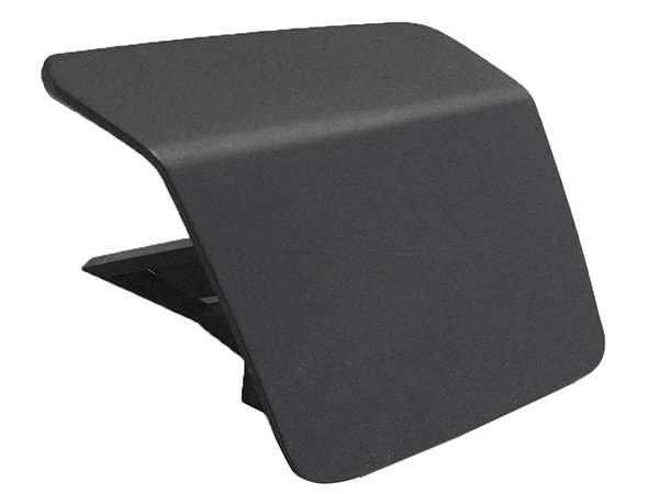 Far Fıskiye Kapağı F15 Sağ - 51117378590