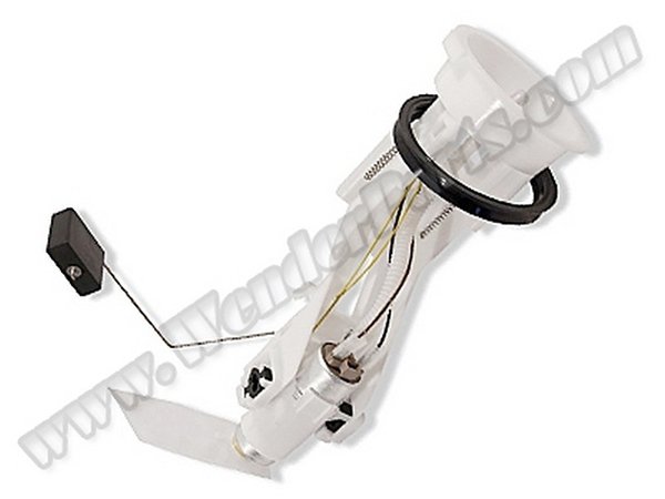 Komple Yakıt Pompası E53 - 16116755043