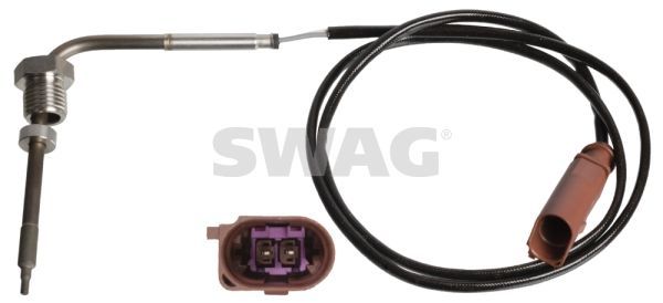 VW EGSOZ SICAKLIK SENSORU CADDY 4 11-TOURAN-CRAFTER  720 MM 03L906088DM
