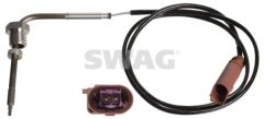 VW EGSOZ SICAKLIK SENSORU CADDY 4 11-TOURAN-CRAFTER  720 MM 03L906088DM