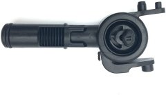 FISKİYE TELESKOPU MİNİ COOPER MINI COOPER 61672752971
