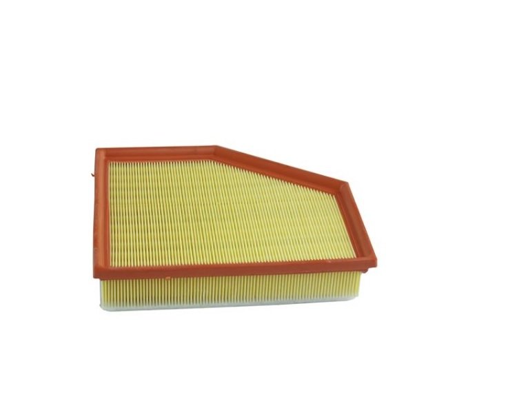 HAVA FİLTRESİ BMW G01 G02 G11 G12 G30 G32 X3 X4 7 SERİSİ 5 SERİSİ 6 SERİSİ 2016-2019 13718577171