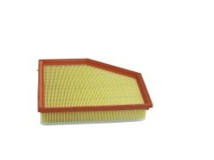 HAVA FİLTRESİ BMW G01 G02 G11 G12 G30 G32 X3 X4 7 SERİSİ 5 SERİSİ 6 SERİSİ 2016-2019 13718577171