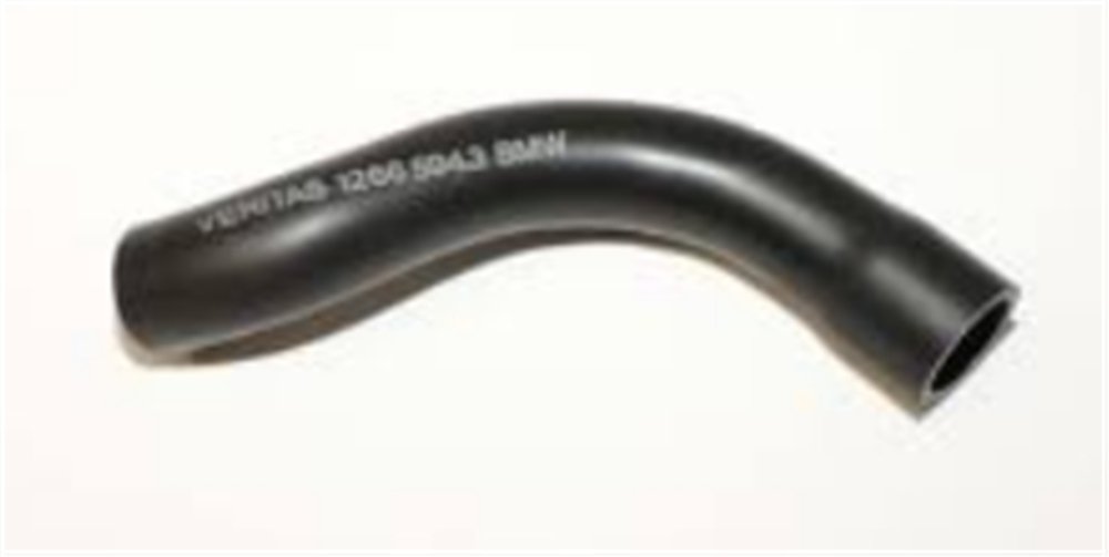 HAVA TAHLİYE HORTUMU BMW 11151266594